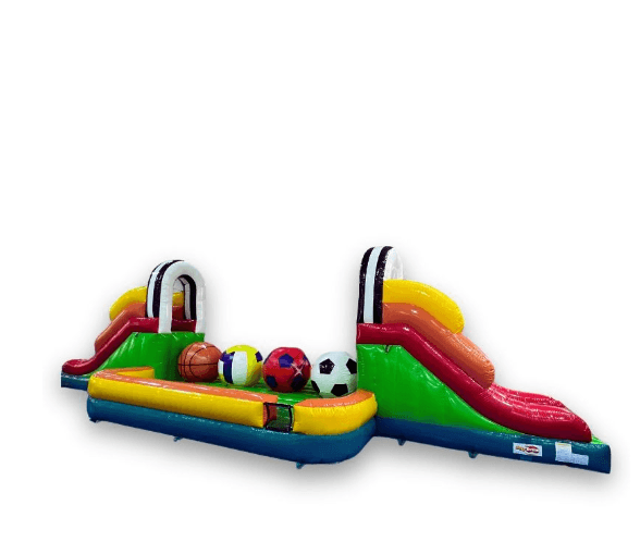 Wipeout