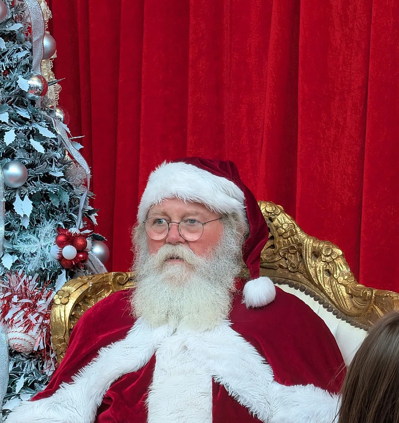 Père Noël