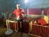 animateur-atelier-location-train-bois-enfant-arbre-noel-charente-maritime