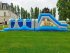 theme-fort-boyard-strucure-gonflable-charente-maritime
