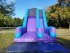 FESTISLIDE-PARC-ephemere-structure-gonflable-week-end