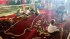 Atelier-train-bois-enfant-loisirs-arbre-de-noel-fete-ecole