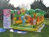 baby-park-chateau-dinoparc