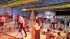 atelier-kapla-enfants-construction-tours-geante