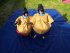 costume-sumo-enfant-animation-fete-rire-evenement