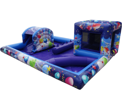 chateau-babyparc-gonflable-bebe-la-rochelle-