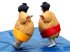 kit-sumo-enfant-fete-anniversaire-village-animation-costume