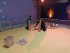 jeu-educatif-kapla-creation-structures-bois