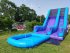 bassin-eau-toboggan-gonflable-fete-la-rochelle-defoulade