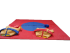 tapis-sol-tatamis-sumos-costume-enfant-animation-jeu-fete