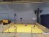 atelier-kapla-animation-construction-bois-enfants