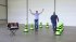 jeu-interactif-electronique-cible-couleur-enfant-adulte-charente-maritime