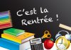 rentree-classes-2017-structures-gonflables2