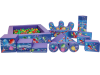 bloc-motricite-pour-enfant-charente-maritime-piscine-balles