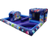 chateau-babyparc-gonflable-bebe-la-rochelle-