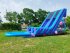 profil-toboggan-gonflable-parcours-jeu-enfant