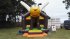 parc-activite-theme-abeille-chateau-gonflable