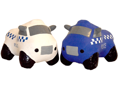 jouet-voiture-patrouille-gonflable