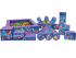 bloc-motricite-pour-enfant-charente-maritime-piscine-balles