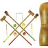 croquet-4-joueurs-adulte-vintage-BALLS-KIT-COMPLET