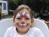 fete-enfant-chateau-gonflable-chat-maquillage-stand-rochefort