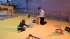montage-kapla-xxl-activite-groupe