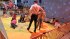 atelier-kapla-construction-geante-pour-enfants