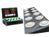 jeu-interactif-table-structure-gonflable-innovant