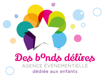 logo-agence-evenementielle-des-bonds-delires-charente-maritime