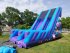 enfant-adulte-toboggan-gonflable-fetislide-pays-aunis
