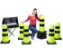 cone-jeu-interactif-ludique-sportif-enfant-adulte
