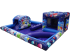 chateau-babyparc-gonflable-bebe-la-rochelle-