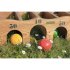 croquet-ball-edition-limitee