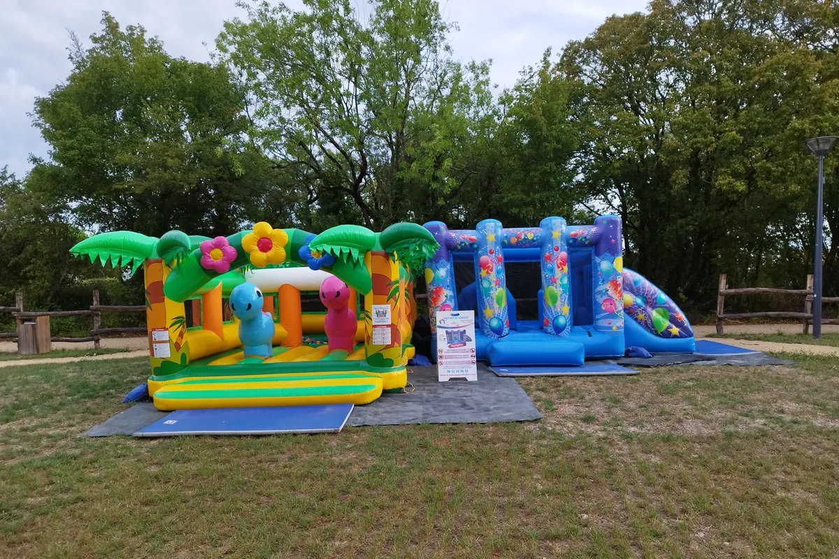 Festigliss — photo 5