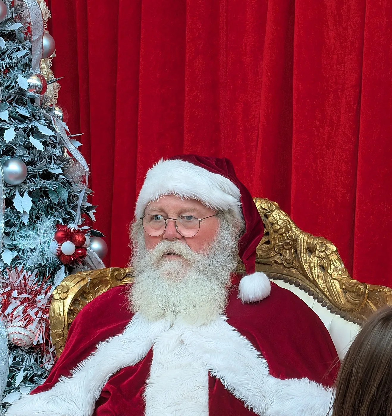 Père Noël