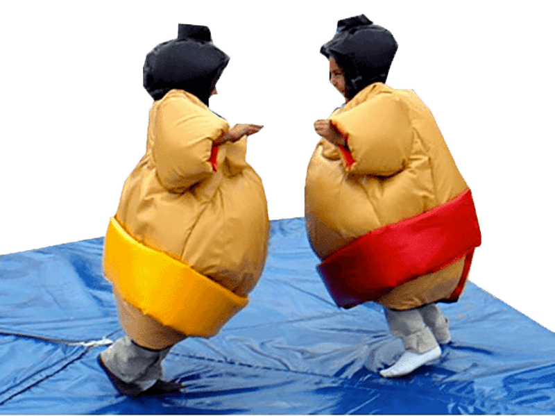 kit-sumo-enfant-fete-anniversaire-village-animation-famille-costume.png