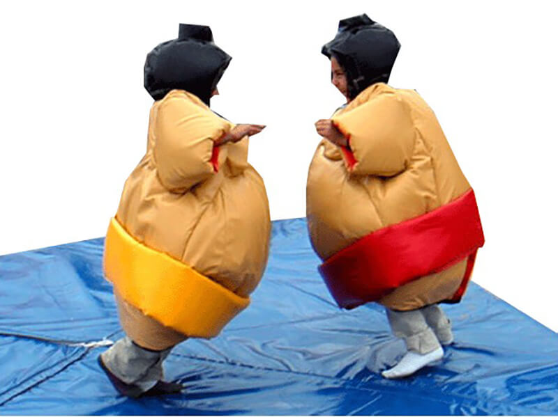 kit-sumo-enfant-fete-anniversaire-village-animation-costume.jpg