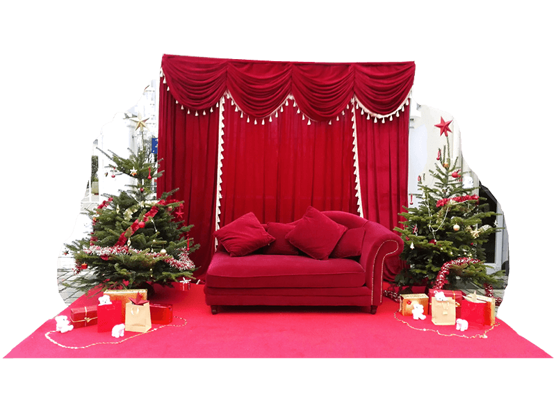stand-decoration-noel-arbre-papa-pere-noel-fete-fin-annee.png