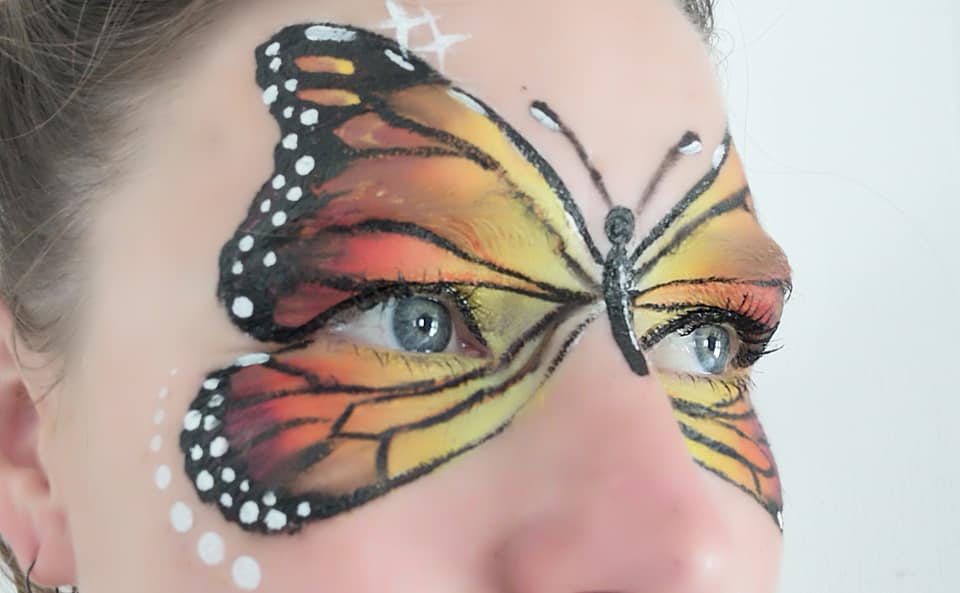 papillon-monarque-maquillage-pro-structure-gonfable-la-rochelle.jpg