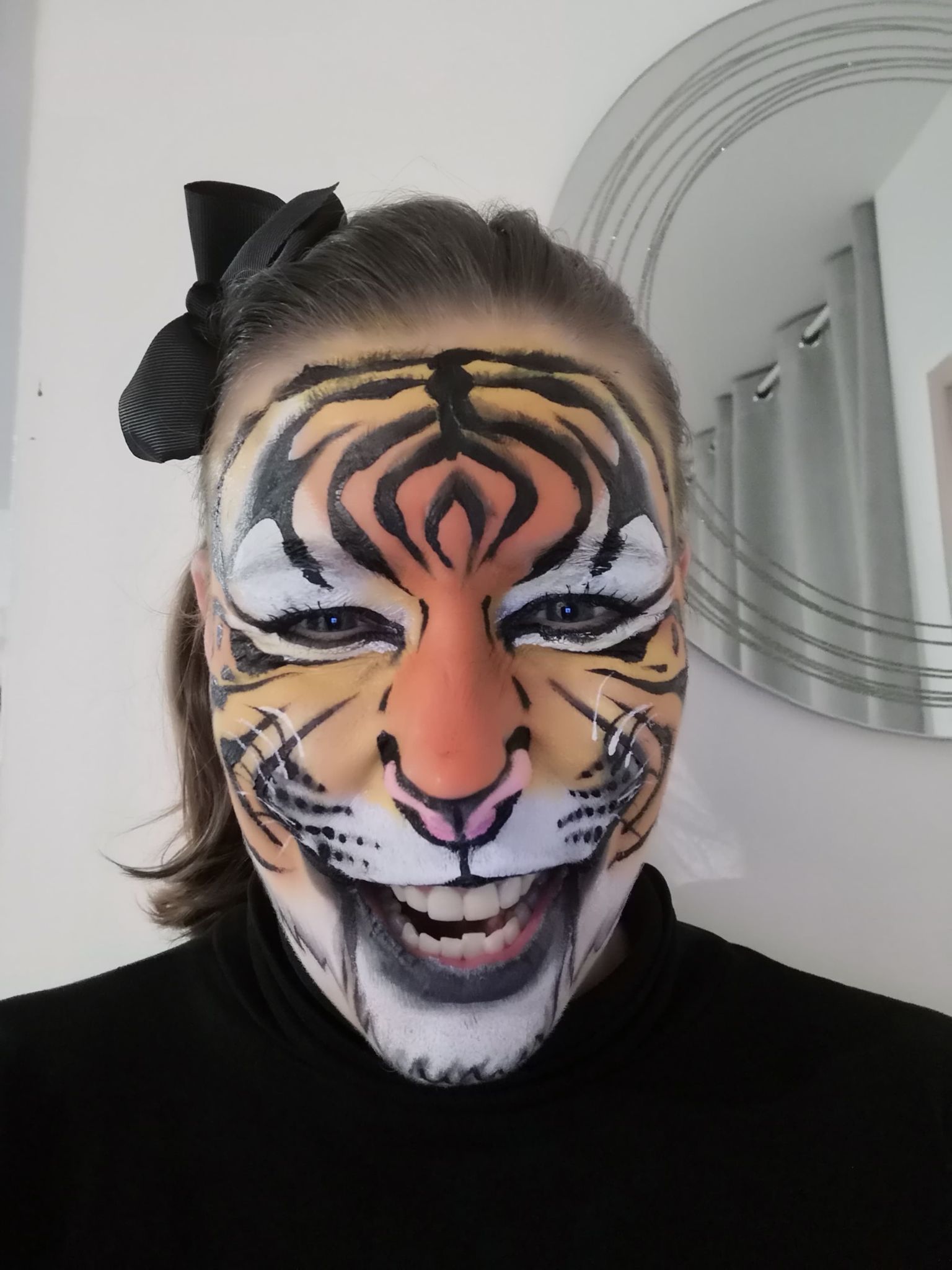 tigresse-maquillage-pro-larochelle