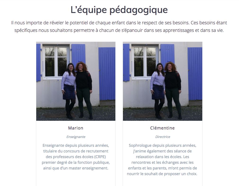equipe-pedagogique-notre-ecole-alternative-landrais-2018
